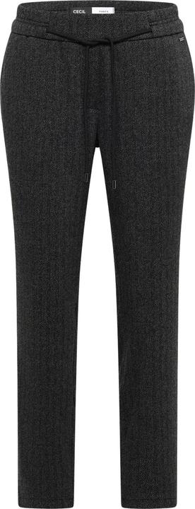 Produktbild Cecil Style Tracey Dessin (XS)