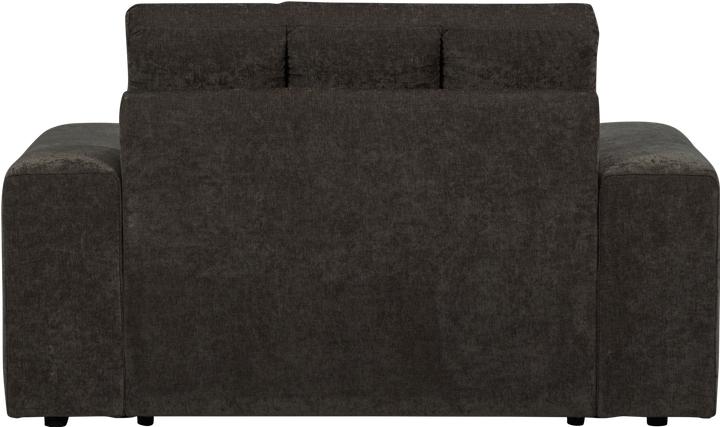 Produktbild Woood Second Date (Ecksofa)