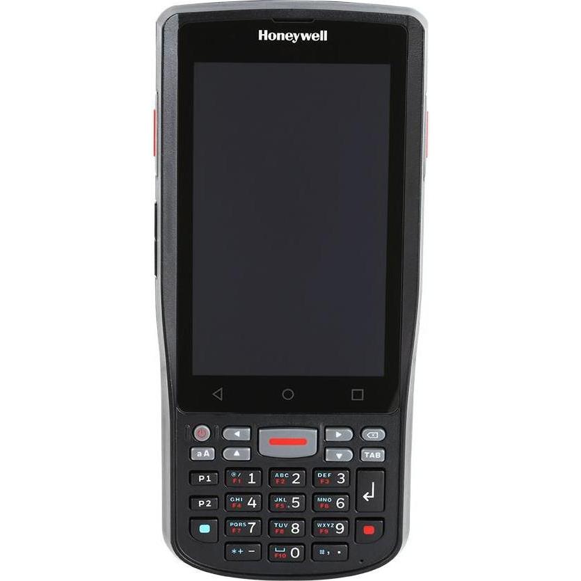 Honeywell EDA51K, WLAN, 3/32GB, 13MP (2D-Barcodes), Barcode-Scanner