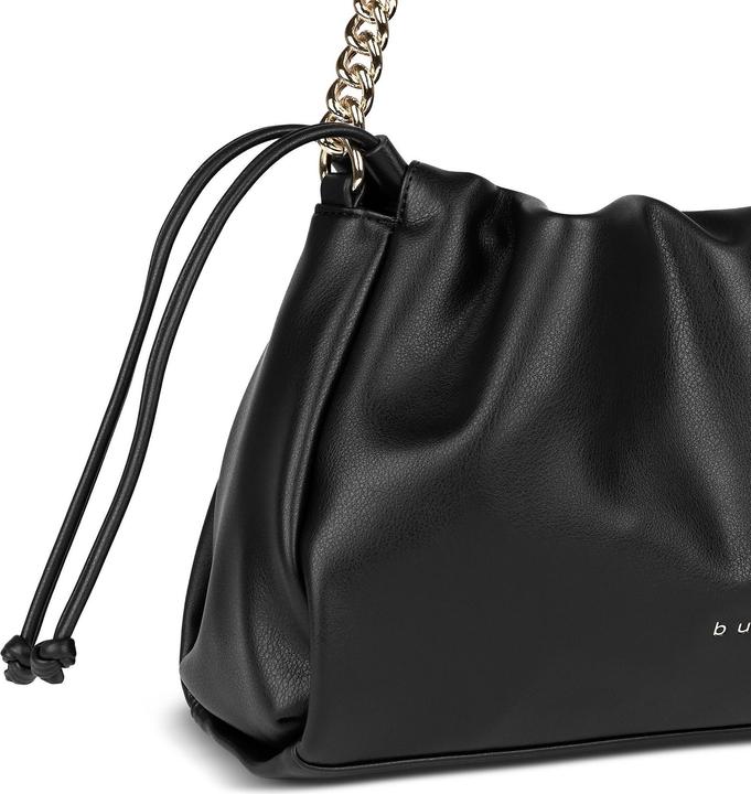 Immagine prodotto Bugatti Leni Schultertasche 32 cm