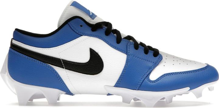 Immagine prodotto Jordan 1 Low TD Cleat Game Royal (44.5)