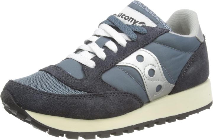 Immagine prodotto Saucony scarpe da ginnastica (40)