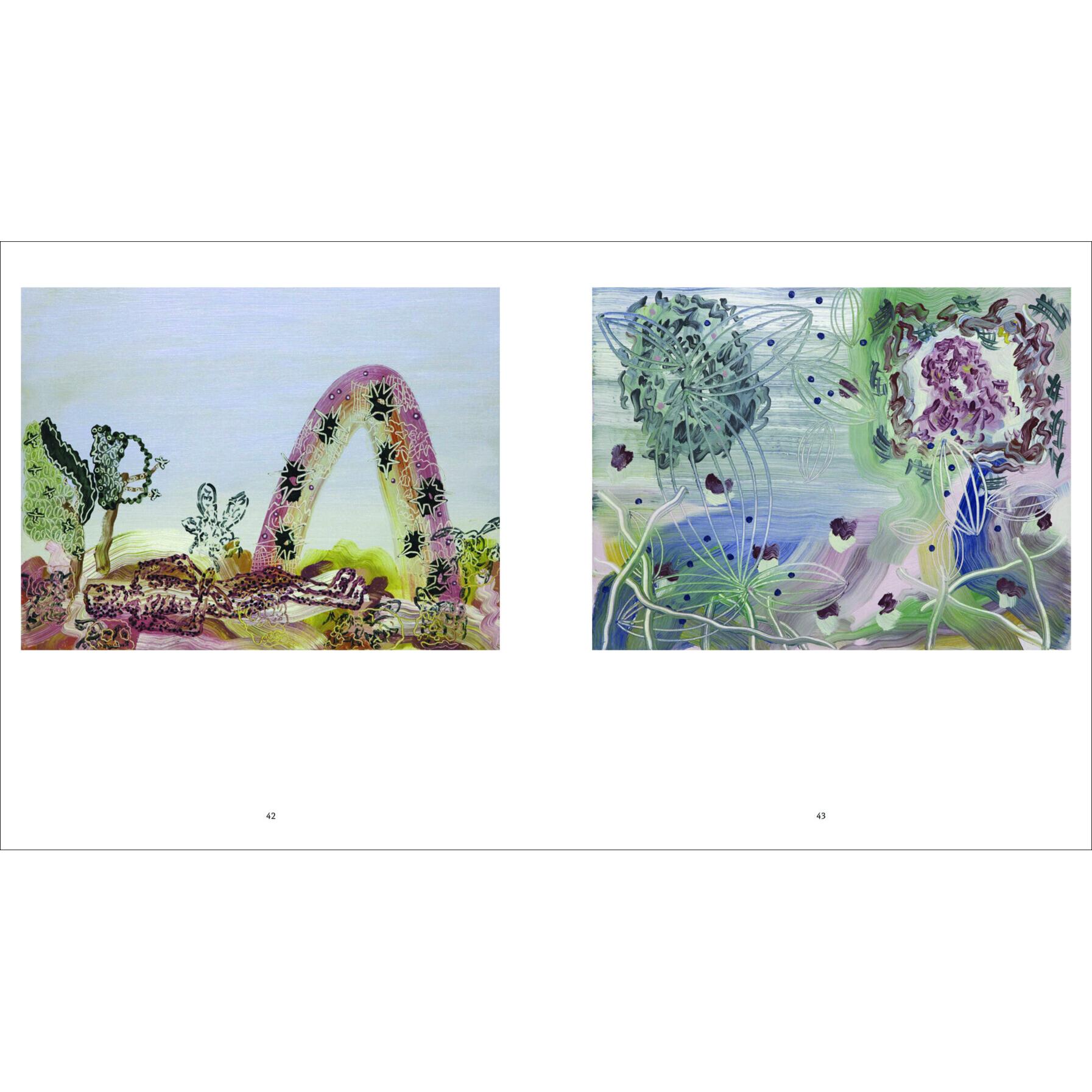 Thumbnail - Michele Melillo, Fachbücher von Nicole Gnesa