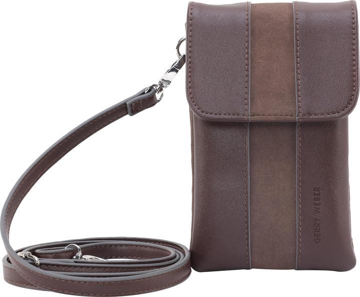 Immagine prodotto Gerry Weber soft mix phonecase lvf