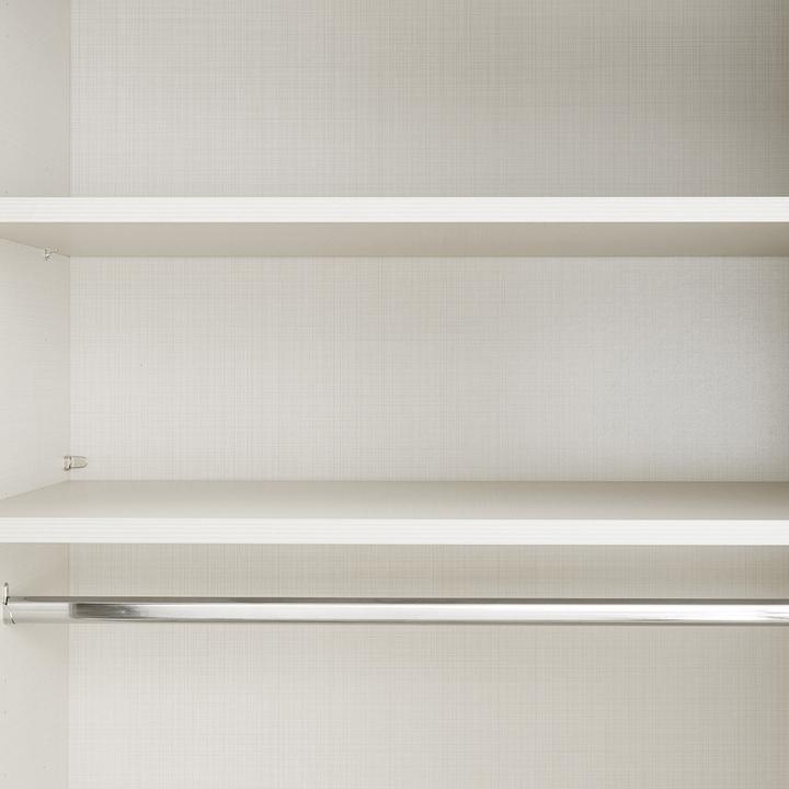 Actual product image Moderano Sigma (188 x 240 cm)