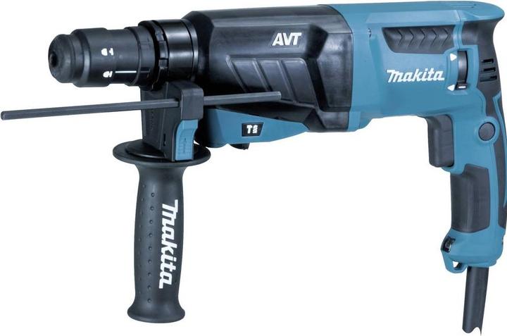 Produktbild Makita HR 2631 FTJ