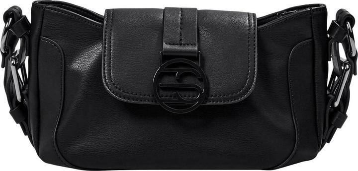 Produktbild Esprit Hallie Shoulder Bag