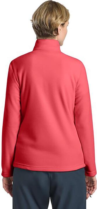 Immagine prodotto Jack Wolfskin Taunus Hz W (M)