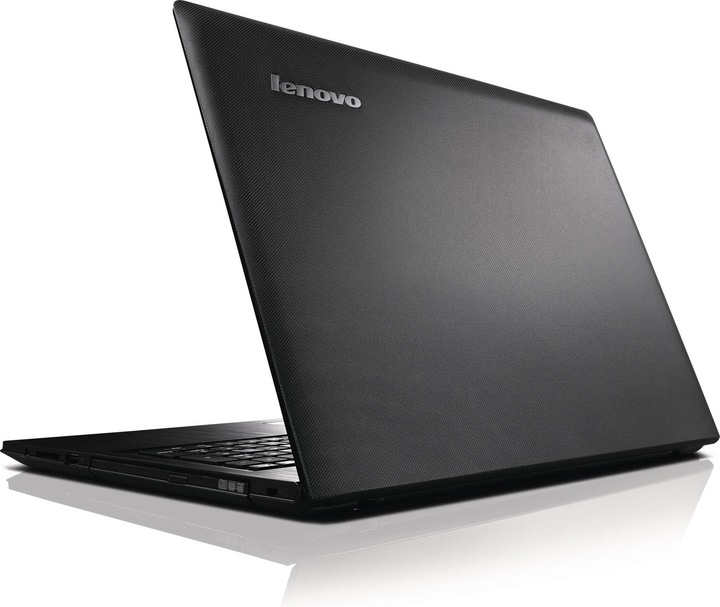 Produktbild Lenovo G50-70 (15.60", Intel Core i7-4510U, 8 GB, CH)