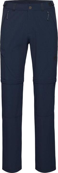 Actual product image Mammut Runbold IV Zip Off Pants (44, S)