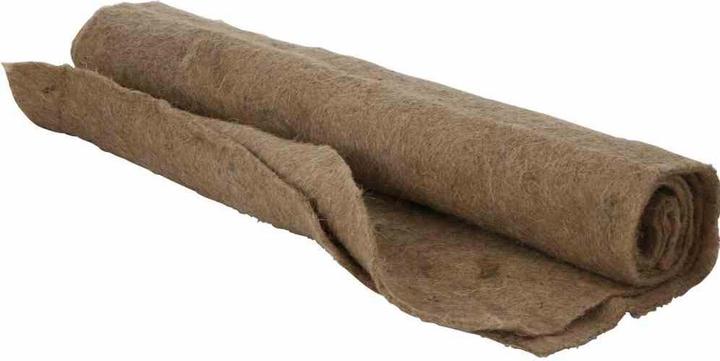Siena Garden Jute-Nadelfilzmatte
