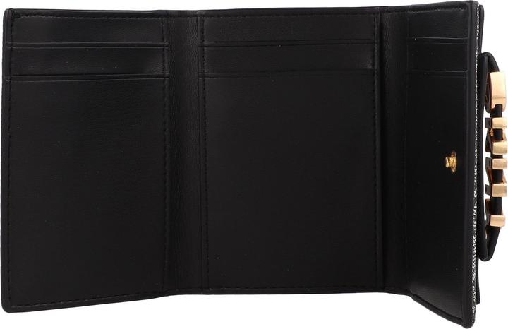 Actual product image DKNY Avril Geldbörse 11 cm