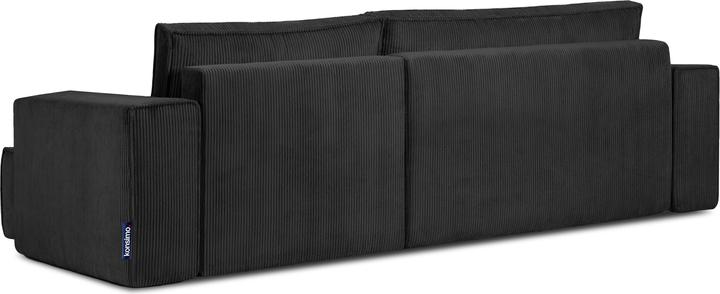 Produktbild Konsimo Napi (Ecksofa)