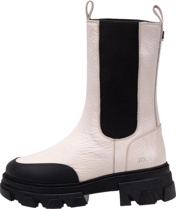 Image du produit Joop! sofisticato 1.0 camy chelsea boot mce (41)