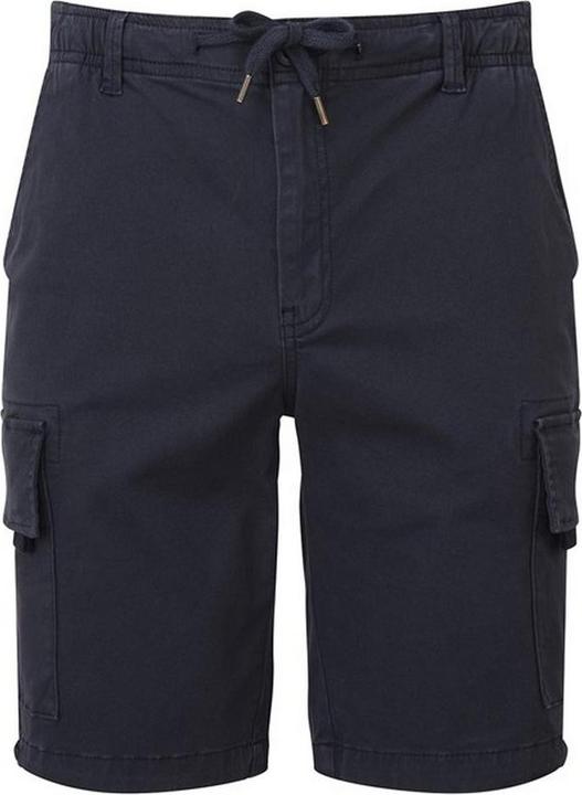 Produktbild Wombat CargoShorts (XXL)