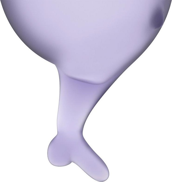 Produktbild Satisfyer Feel Secure (Normal)