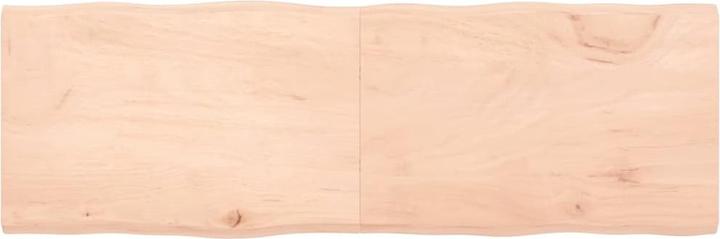 Produktbild VidaXL Aneta (180 x 60 x 4 cm)