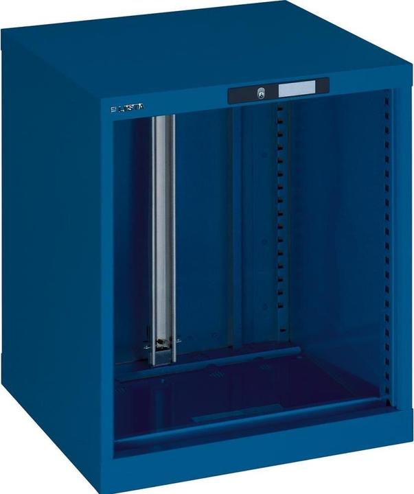 Immagine prodotto Lista Cassettiera vuota (56.40 cm, 80 cm)