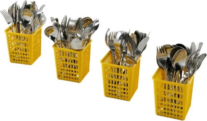 Image du produit Electrolux Panier p. Couverts