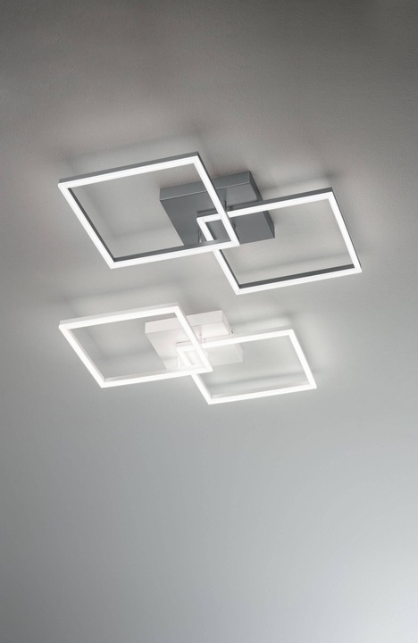 Produktbild Fabas Luce Bard (2700 lm)