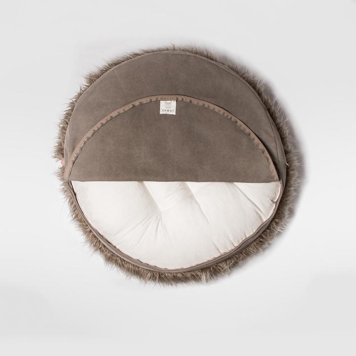 Image du produit Cloud 7 Pouf Yeti (Chien)