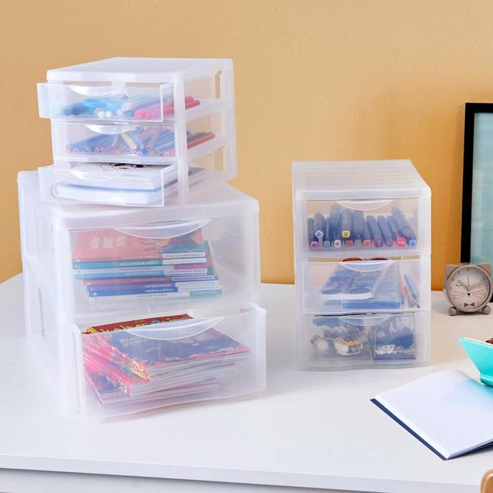 Actual product image Sundis Orgamix (A4)