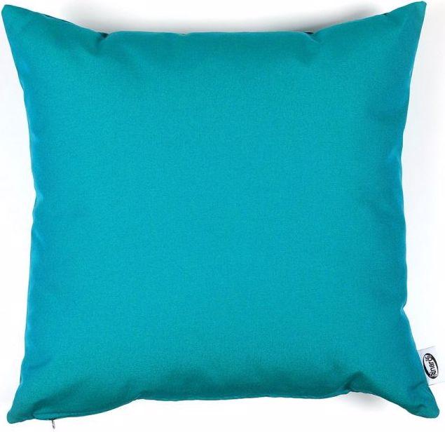 Immagine prodotto Nardi Passepartout (48 x 50 cm)