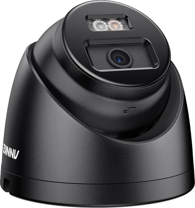 Actual product image Annke I51EH Security Camera (3072 x 1728 pixels)