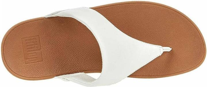 Produktbild Fitflop Lulu Toepost (41)