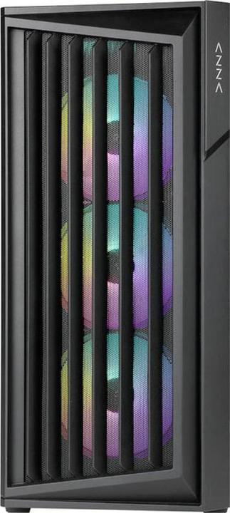 Immagine prodotto Azza Torrent (ATX, ITX, mATX)