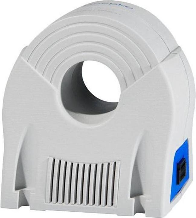 Doepke 09344632 Reststroomtransformator 1 st.