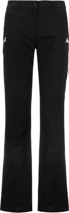 Produktbild Kappa Jogginghose Alpine F1 Adlaw 2024 (M)