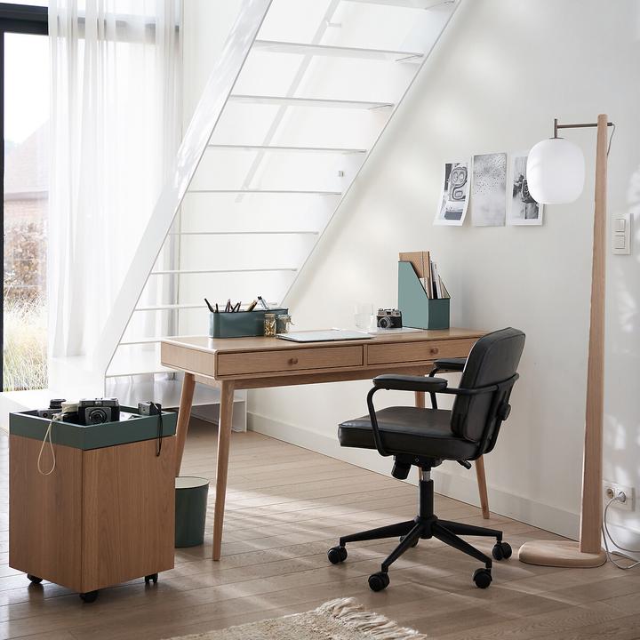 Produktbild La Redoute Interieurs Felipe (48.50 - 58 cm)