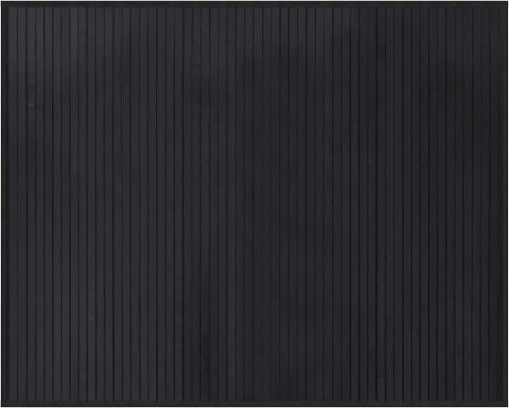 Actual product image VidaXL Kato (80 x 100 cm)