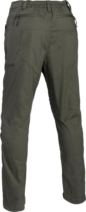 Produktbild Defcon 5 DEFCON5 Lynx Outdoor Hose navy blau L (L)