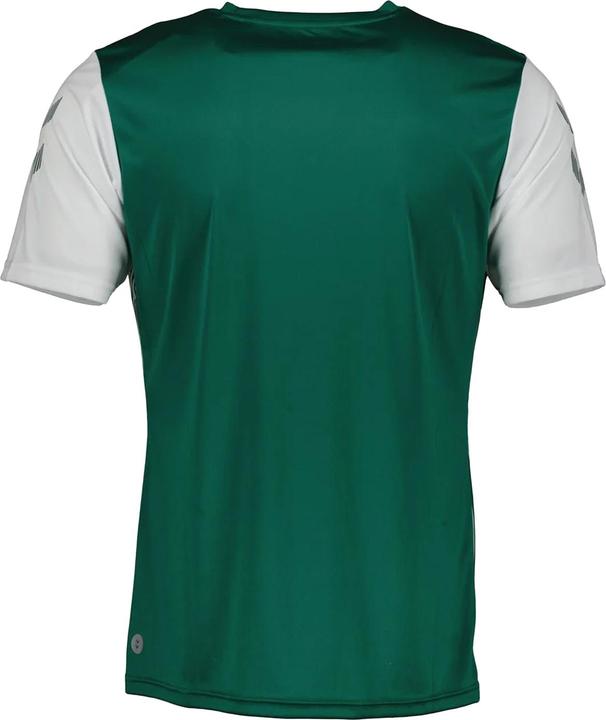 Immagine prodotto hummel Mexico Maglia Uomo (3XL)