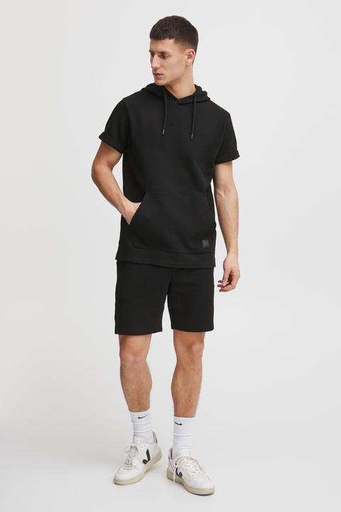 Produktbild Indicode IDNils - 41015MM (XXL)