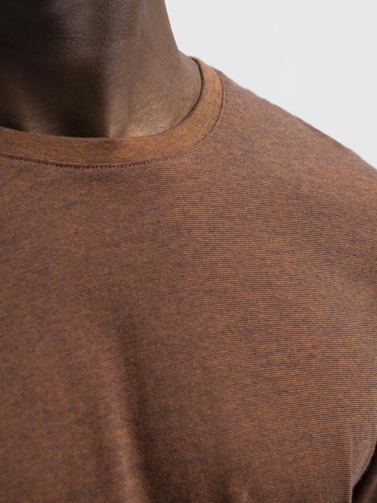 Produktbild Selected Kurzärmeliges T-Shirt (XL)