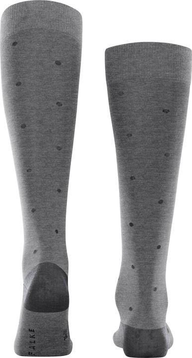 Image du produit Falke Dot KH (Une unité par pack, 43 - 46)