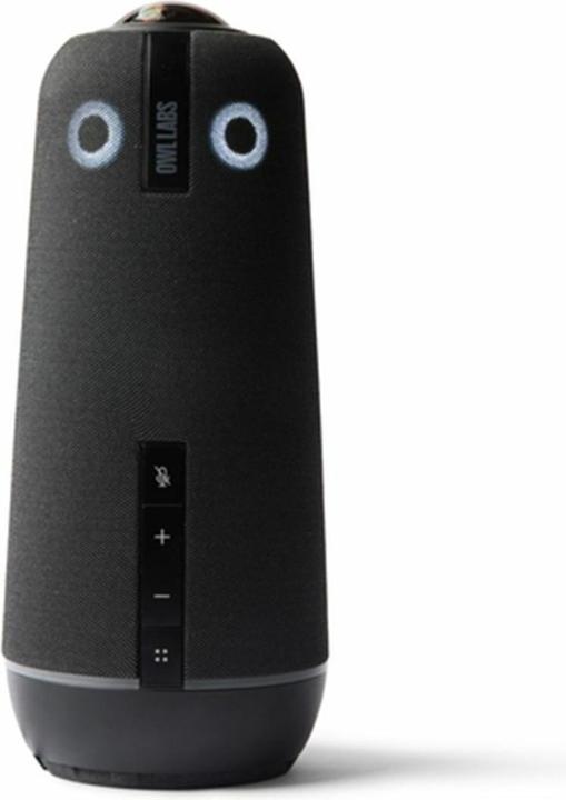 Image du produit OWL Meeting 4+
