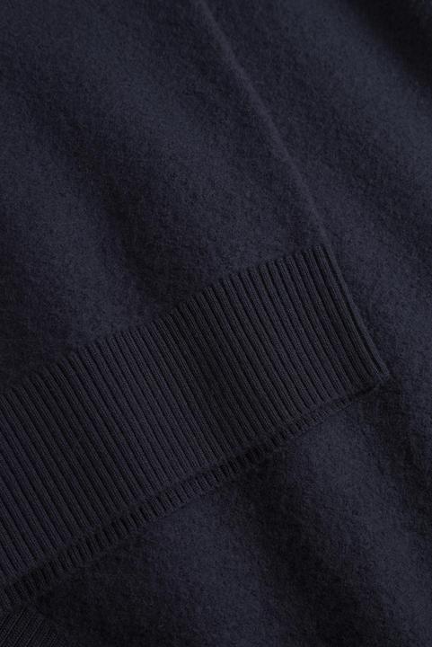 Produktbild Norse Projects Rom (M)