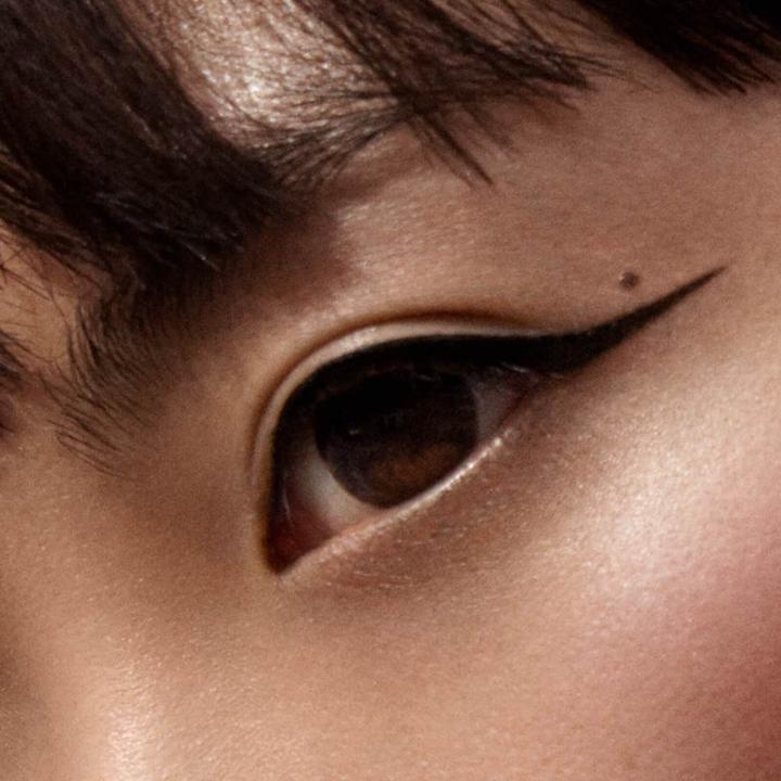 Produktbild 3INA The Primer Eye (Beige)