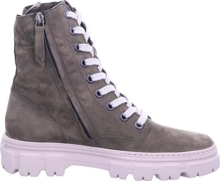 Actual product image Paul Green Lace-up boot (40, 41)