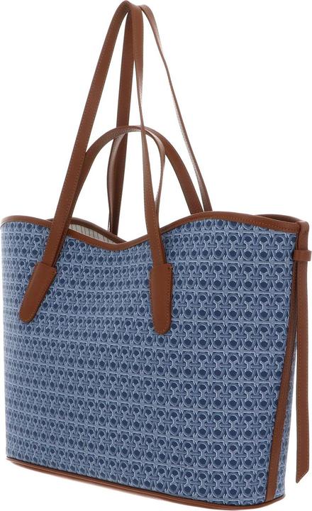 Immagine prodotto Coccinelle Never Without Bag Monogra Handbag