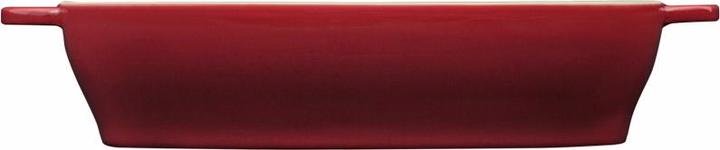 Image du produit Resto RECTANGULAR BAKEWARE 1.8L/96112
