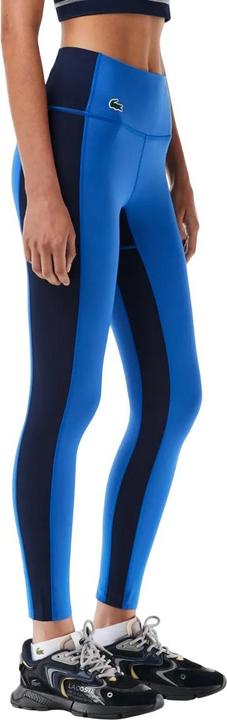 Image du produit Lacoste - Baskets L003 NEO - Femme (37)