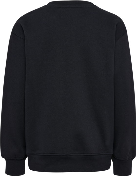 Immagine prodotto hummel hmlCAPITALE PULITO (152)