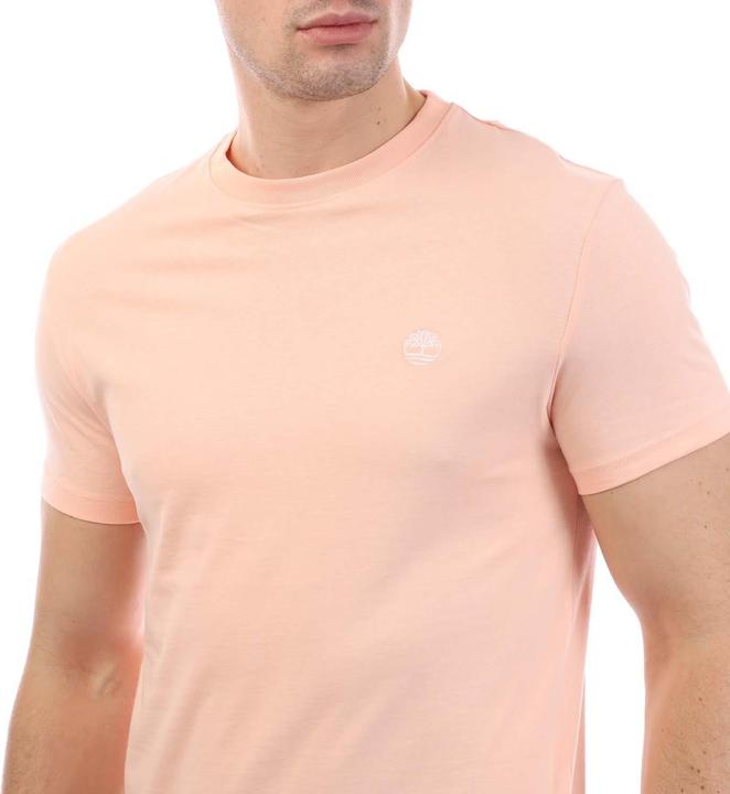 Produktbild Timberland Dunstan River TShirt (M)