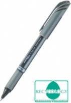 Produktbild Pentel Roller EnerGel Plus (Schwarz, 1 x)