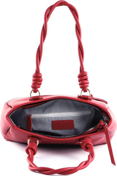 Immagine prodotto Bruno Banani Shoulder Bag